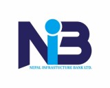 /public/logoimage/1526801753Nepal Infrastucture Bank Ltd Logo 3.jpg